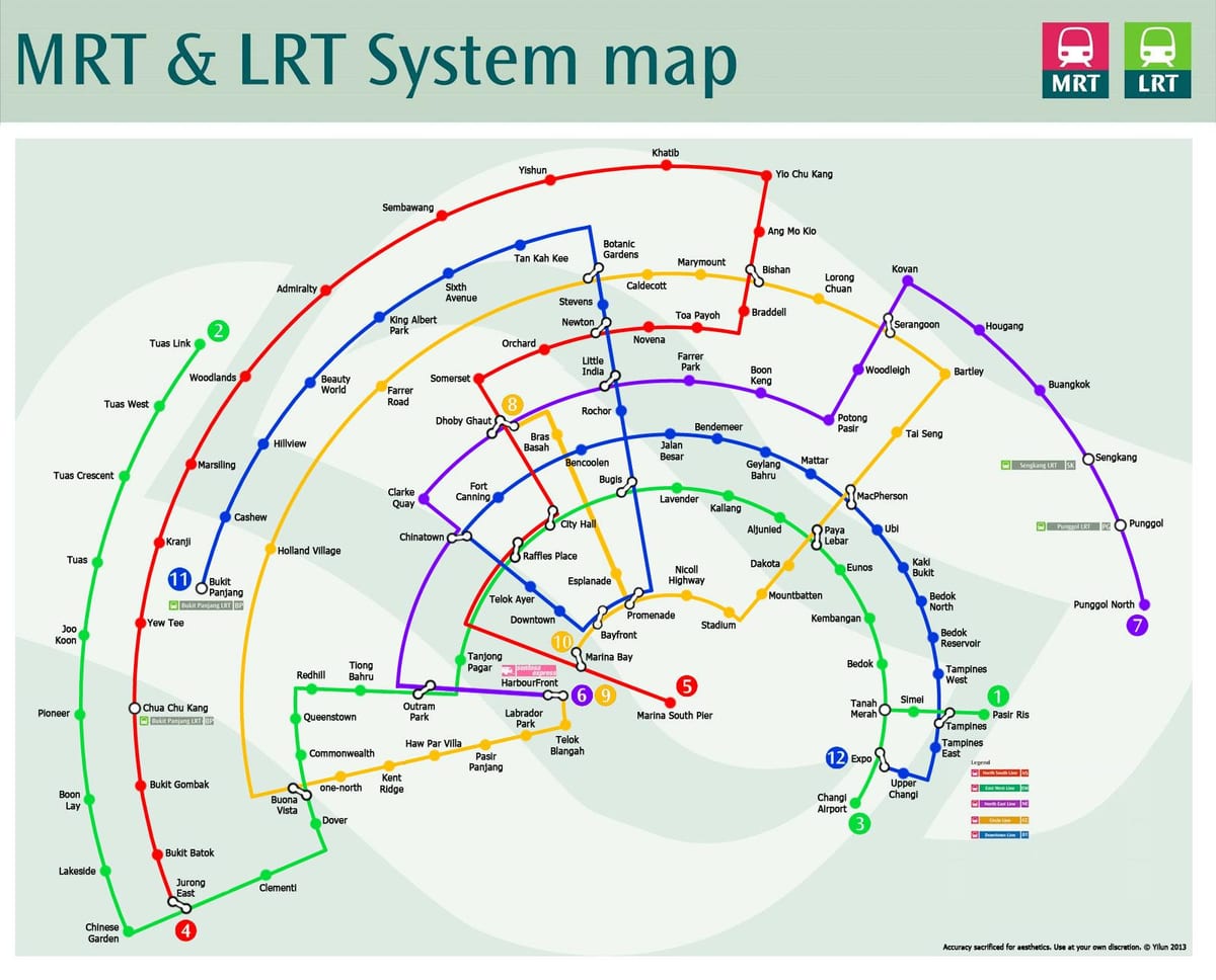 mrt skladu zemljevid malezija